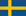 sweden.png