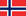 norway.png