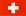 suisse.png