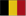 belg.png