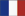 france.png