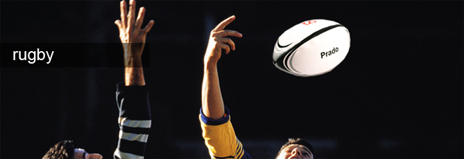 rugby.png