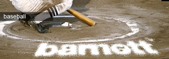 baseball.png